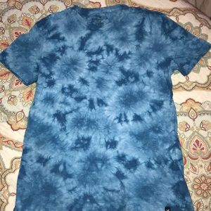 American Eagle shirt